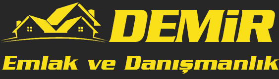 Demir Emlak