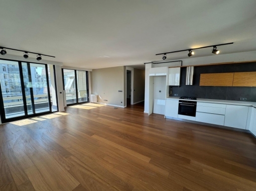 REŞATBEY'DE SATILIK LUX DAİRE ** 3+1 ** 200 MT2
